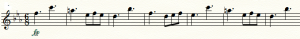 Schubert.trio 403