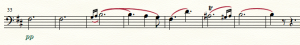Schubert.trio 405
