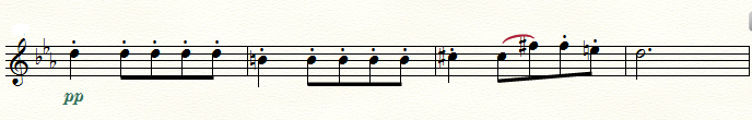 Schubert.trio103